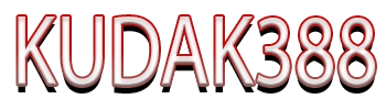 KUDAK388 Logo